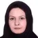 دکتر سمیه همت زاده