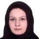 دکتر سمیه همت زاده