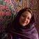 دکتر بهاره فخرائی