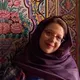 دکتر بهاره فخرائی