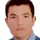 دکتر میلاد کریمیان قدیم