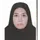دکتر مهدیه حمزه نژاد