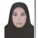 دکتر مهدیه حمزه نژاد