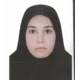 دکتر مهدیه حمزه نژاد