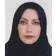 دکتر سوزان بحری نژادپیشخانی