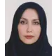 دکتر سوزان بحری نژادپیشخانی