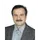 دکتر آرش ملکیان