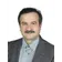 دکتر آرش ملکیان