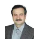 دکتر آرش ملکیان