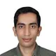 دکتر امیرحسین برخوردار