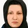 دکتر ژانت زرگری قاسم آبادی