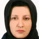 دکتر ژانت زرگری قاسم آبادی