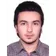 دکتر نیما خلیقی نژاد
