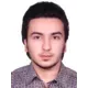 دکتر نیما خلیقی نژاد