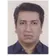 دکتر سیدابراهیم سیدمنیر