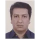 دکتر سیدابراهیم سیدمنیر