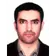 دکتر امیرحسین بنی احمد