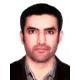 دکتر امیرحسین بنی احمد