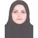 دکتر سیده زینب وهاج