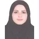 دکتر سیده زینب وهاج