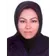 دکتر راحله جعفری