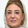 دکتر شراره معاونی