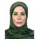 دکتر اسماء قائدی
