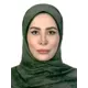 دکتر اسماء قائدی