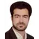 دکتر هاشم طاهری طلاگه