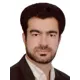 دکتر هاشم طاهری طلاگه
