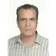 دکتر جمشید قربانی