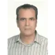 دکتر جمشید قربانی