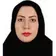 دکتر شیوا غیور
