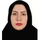 دکتر شیوا غیور
