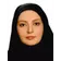 دکتر فرناز یحیوی فیروزآبادی