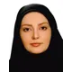 دکتر فرناز یحیوی فیروزآبادی