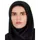 دکتر عظیمه جهانی پور