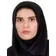 دکتر عظیمه جهانی پور