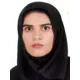 دکتر عظیمه جهانی پور