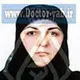 دکتر رخشنده علی پناهی