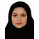 دکتر مونس درویشی