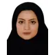 دکتر مونس درویشی