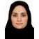 دکتر فاطمه امینی توماجی مقدم