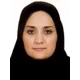 دکتر فاطمه امینی توماجی مقدم