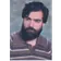 دکتر ابوالفضل ملکی نوش آبادی