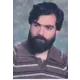دکتر ابوالفضل ملکی نوش آبادی