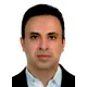 دکتر امیر اسگندری