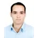 دکتر هادی منتظرلطف اللهی