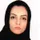 دکتر آمنه خلیلی