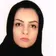 دکتر آمنه خلیلی
